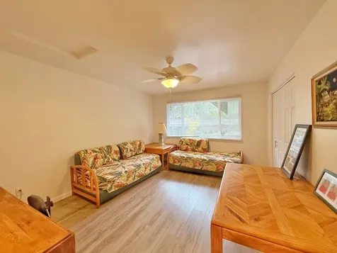 92-8858 Paradise Parkway Ocean View HI 96737