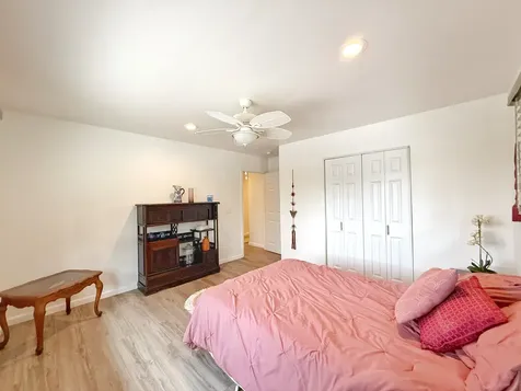 92-8858 Paradise Parkway Ocean View HI 96737