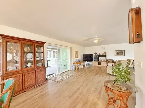 92-8858 Paradise Parkway Ocean View HI 96737