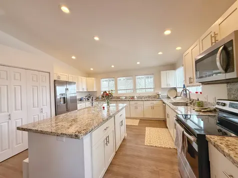 92-8858 Paradise Parkway Ocean View HI 96737