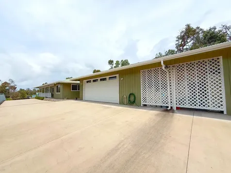 92-8858 Paradise Parkway Ocean View HI 96737