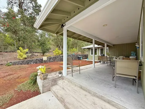 92-8858 Paradise Parkway Ocean View HI 96737