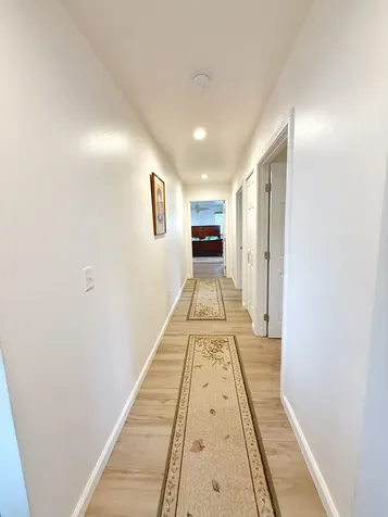 92-8858 Paradise Parkway Ocean View HI 96737