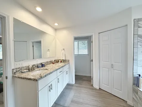 92-8858 Paradise Parkway Ocean View HI 96737