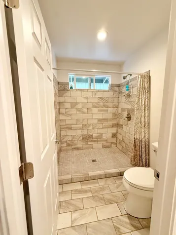 92-8858 Paradise Parkway Ocean View HI 96737