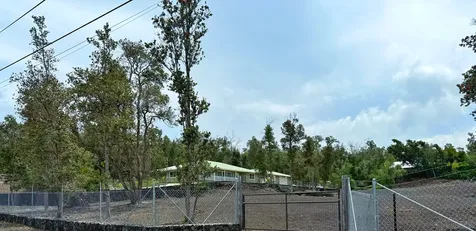 92-8858 Paradise Parkway Ocean View HI 96737