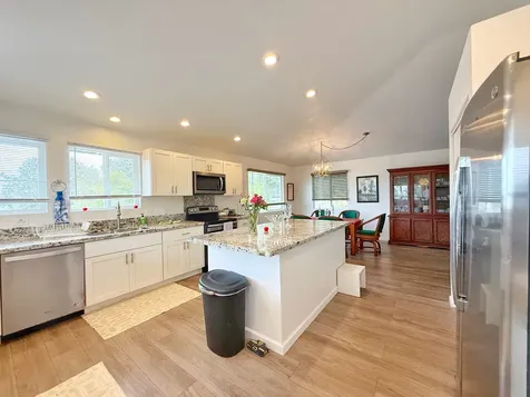 92-8858 Paradise Parkway Ocean View HI 96737