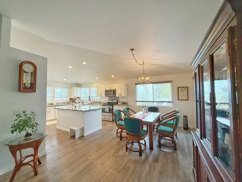 92-8858 Paradise Parkway Ocean View HI 96737