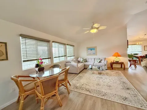 92-8858 Paradise Parkway Ocean View HI 96737