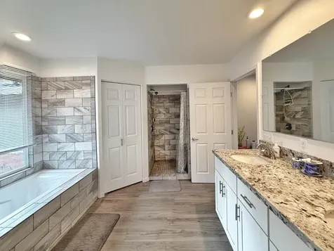 92-8858 Paradise Parkway Ocean View HI 96737