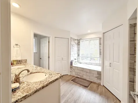 92-8858 Paradise Parkway Ocean View HI 96737