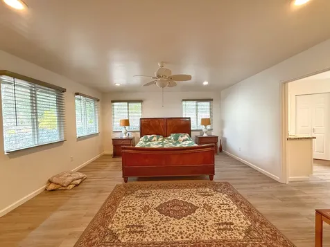 92-8858 Paradise Parkway Ocean View HI 96737