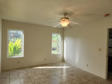 15-974 Lemiwai Road Keaau HI 96749