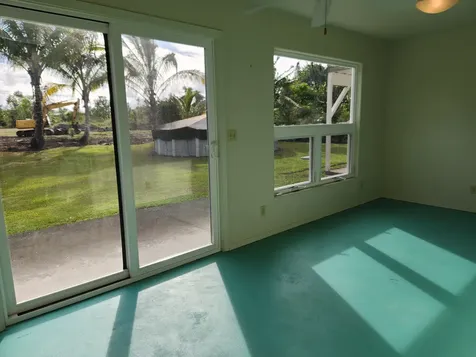 15-974 Lemiwai Road Keaau HI 96749