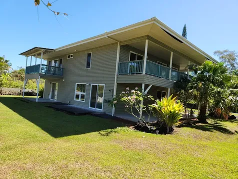 15-974 Lemiwai Road Keaau HI 96749