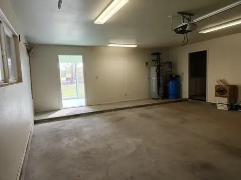 15-974 Lemiwai Road Keaau HI 96749