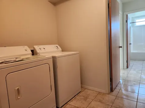 15-974 Lemiwai Road Keaau HI 96749