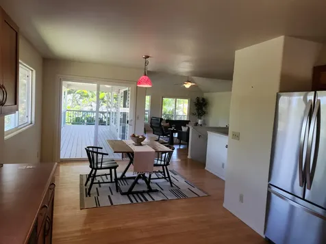 15-974 Lemiwai Road Keaau HI 96749