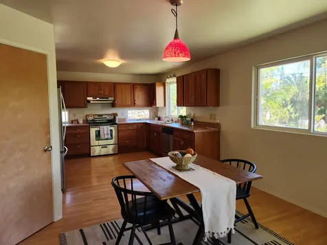 15-974 Lemiwai Road Keaau HI 96749