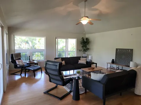 15-974 Lemiwai Road Keaau HI 96749