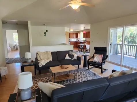 15-974 Lemiwai Road Keaau HI 96749