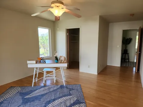 15-974 Lemiwai Road Keaau HI 96749