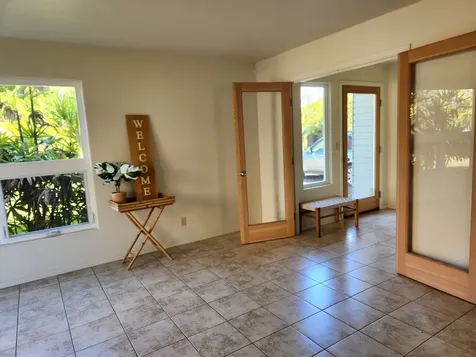 15-974 Lemiwai Road Keaau HI 96749