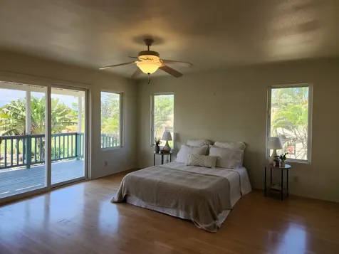 15-974 Lemiwai Road Keaau HI 96749