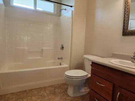 15-974 Lemiwai Road Keaau HI 96749