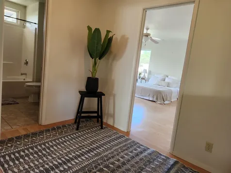 15-974 Lemiwai Road Keaau HI 96749