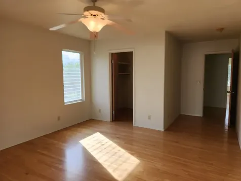 15-974 Lemiwai Road Keaau HI 96749