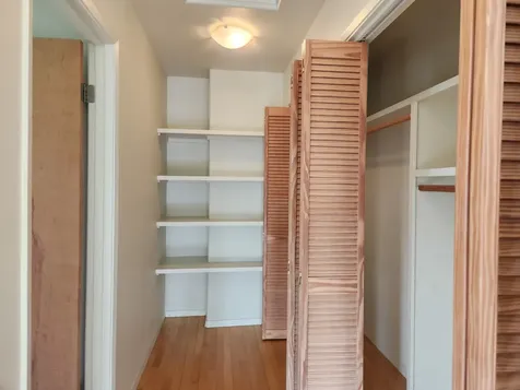 15-974 Lemiwai Road Keaau HI 96749