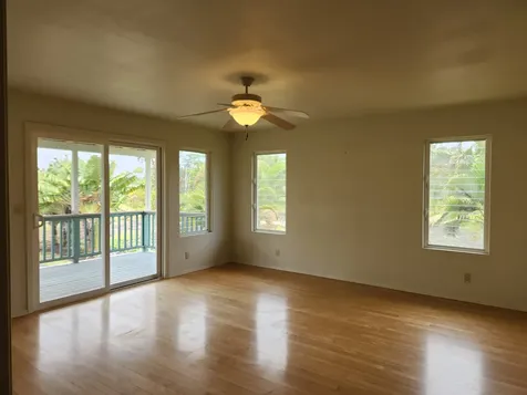 15-974 Lemiwai Road Keaau HI 96749