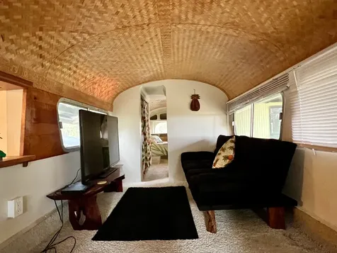 92-1530 Cocoanut Drive Ocean View HI 96737