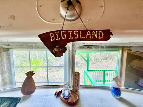 92-1530 Cocoanut Drive Ocean View HI 96737