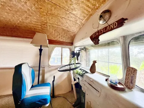 92-1530 Cocoanut Drive Ocean View HI 96737