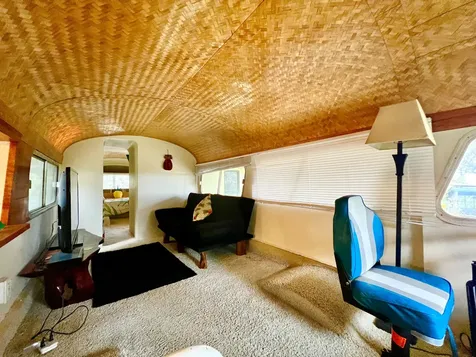 92-1530 Cocoanut Drive Ocean View HI 96737