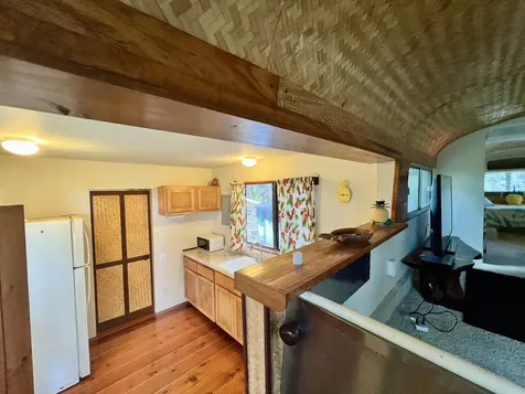 92-1530 Cocoanut Drive Ocean View HI 96737