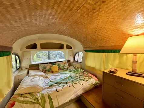 92-1530 Cocoanut Drive Ocean View HI 96737