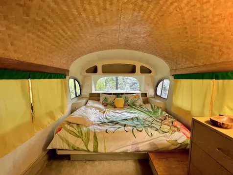 92-1530 Cocoanut Drive Ocean View HI 96737