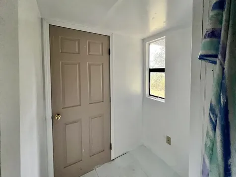 92-1530 Cocoanut Drive Ocean View HI 96737