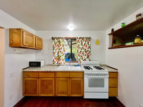 92-1530 Cocoanut Drive Ocean View HI 96737