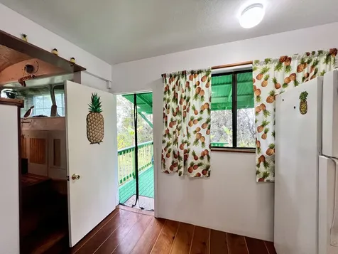 92-1530 Cocoanut Drive Ocean View HI 96737