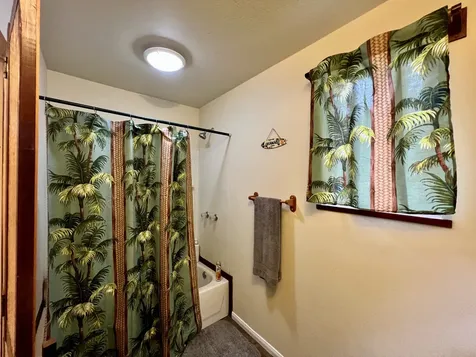 92-1530 Cocoanut Drive Ocean View HI 96737