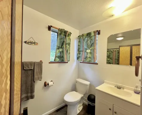 92-1530 Cocoanut Drive Ocean View HI 96737