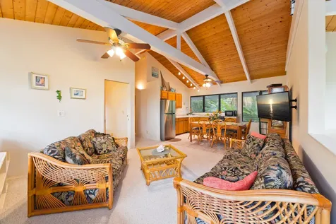 82-6011 Lower Napoopoo Road Captain Cook HI 96704