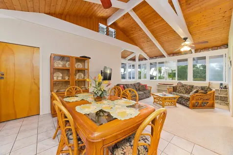 82-6011 Lower Napoopoo Road Captain Cook HI 96704