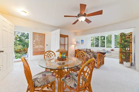 82-6011 Lower Napoopoo Road Captain Cook HI 96704