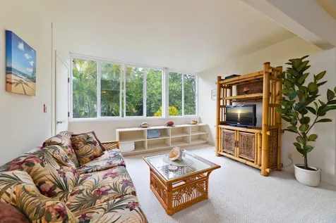 82-6011 Lower Napoopoo Road Captain Cook HI 96704