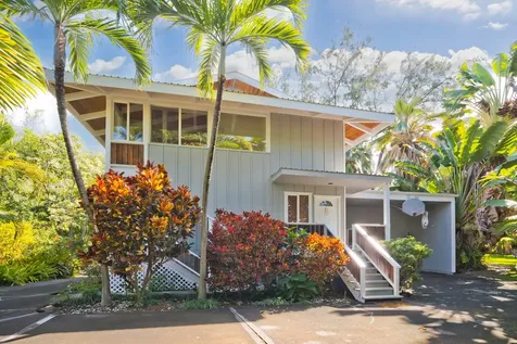 82-6011 Lower Napoopoo Road Captain Cook HI 96704